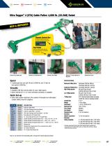 cable pulling: pages 189 to 220-9