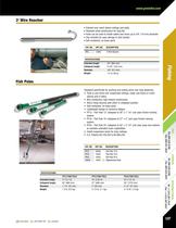 Fishing: pages 131 to 144-7