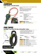 Fishing: pages 175 to 188-2