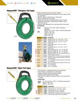 Fishing: pages 175 to 188-5