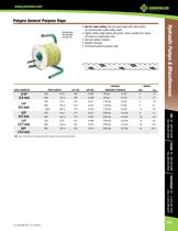 Hydraulic Pumps & Miscellaneous Catalog-9