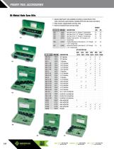 Power Tool Accessories-10