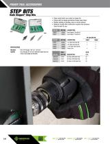 Power Tool Accessories-2