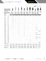 Power Tool Accessories-3