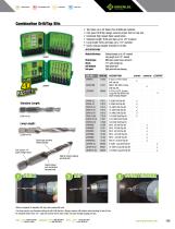 Power Tool Accessories-5