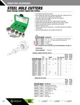 Power Tool Accessories-6