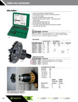 Power Tool Accessories-8