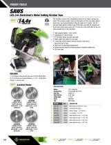 Power Tools-2