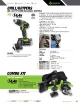 Power Tools-3