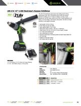Power Tools-5