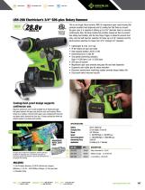Power Tools-7