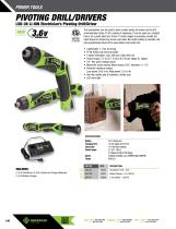 Power Tools-8