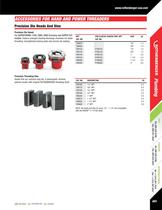 Rothenberger - 5