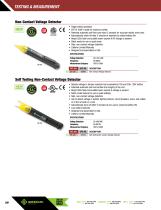 Test & Measurement-6