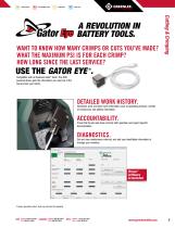 Utility Catalog - 7