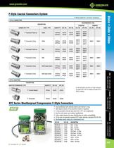 Voice, Data and Video Catalog-13