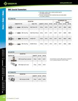 Voice, Data and Video Catalog-14