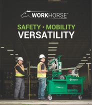 Workhorse-5