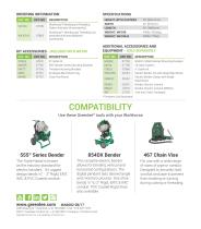 Workhorse-9