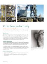 Air Classifiers Accurate Fines Control for Engineered Sands Brochure - 5