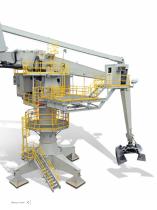 Balance Crane Brochure - 3