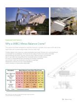 Balance Crane Brochure - 6