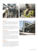 Coke Calcining Systems Brochure - 3