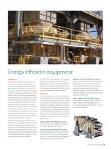 Comminution Energy Efficiency Brochure - 3