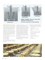 DR Flotation Machines Brochure - 4