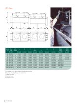 DR Flotation Machines Brochure - 6