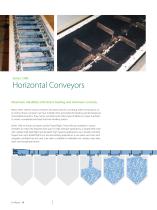 En-Mass Conveyors and Elevators Brochure - 5