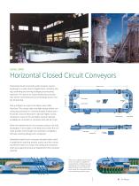 En-Mass Conveyors and Elevators Brochure - 6