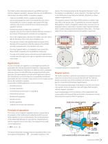 High Gradient Magnetic Separator (HGMS) Continuous Machines Brochure - 3