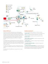 High Gradient Magnetic Separator (HGMS) Continuous Machines Brochure - 4