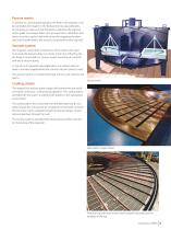 High Gradient Magnetic Separator (HGMS) Continuous Machines Brochure - 5