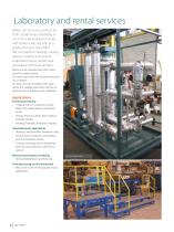 Holo-Flite ® Thermal Processor Brochure - 4