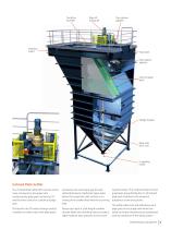 Inclined Plate Settlers (IPS) Brochure - 3