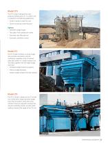 Inclined Plate Settlers (IPS) Brochure - 5