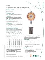 Laboratory Equipment Brochure - 3