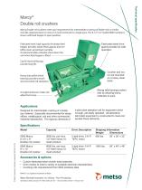 Laboratory Equipment Brochure - 4