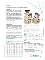 Laboratory Equipment Brochure - 5