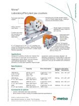 Laboratory Equipment Brochure - 6