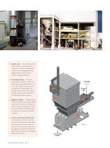 Lime Hydration Systems Brochure - 3