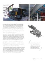 Lime Hydration Systems Brochure - 4