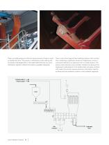 Lime Hydration Systems Brochure - 5