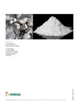 Lime Hydration Systems Brochure - 8