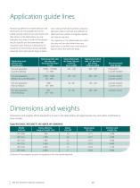 LIMS Wet Drum Iron Ore Brochure - 10