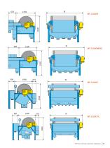 LIMS Wet Drum Iron Ore Brochure - 11