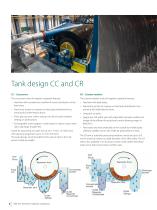 LIMS Wet Drum Iron Ore Brochure - 4