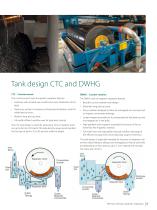 LIMS Wet Drum Iron Ore Brochure - 5